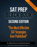 ☕️Sat Prep Black Book☕️.pdf